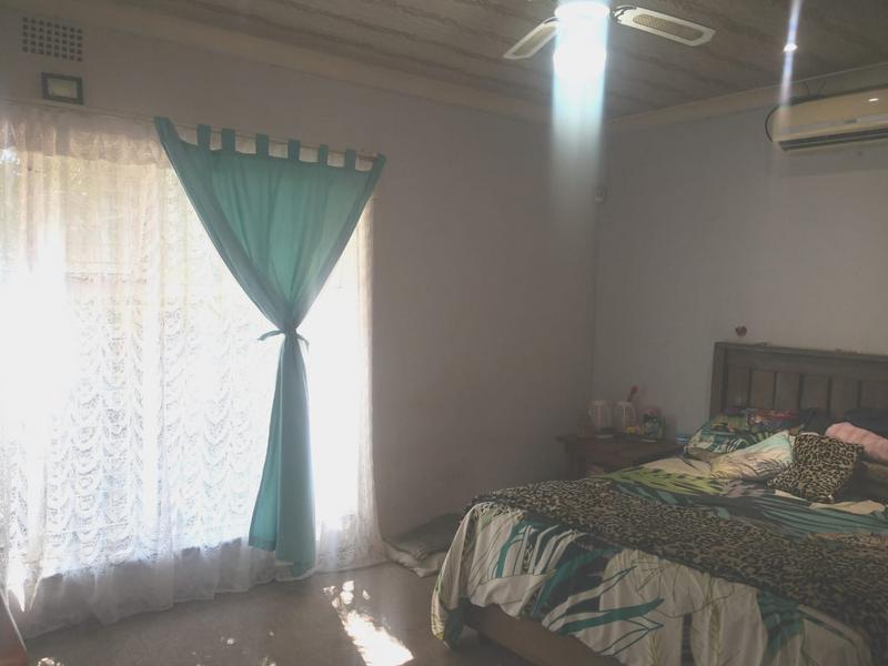 4 Bedroom Property for Sale in Stilfontein North West